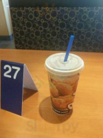 Culver's food