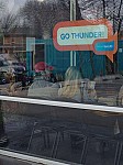 S&B's Burger Joint unknown