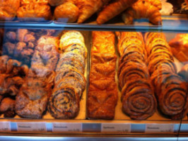 Bäckerei Konditorei Wolf food