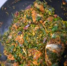 Easy Cooking
