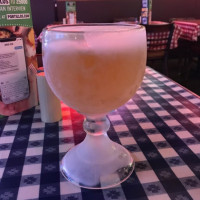 Portillo's food