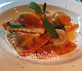 Antonino Ristorante food