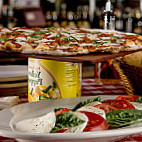 Buca Di Beppo Pasadena food