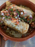 Gadzooks Enchiladas And Soup food