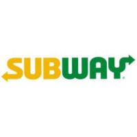 Subway Sandwiches food