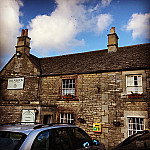 Neston Country Inn outside