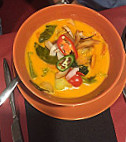 Sala Thai food