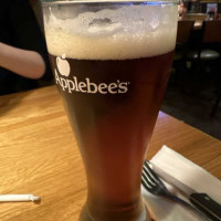 Applebee's Grill food