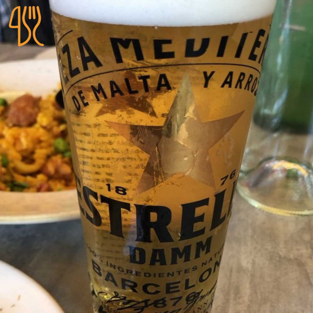 Simply Spanish