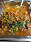 Hounslow Lahori Karahi food