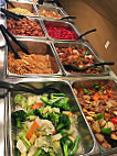 Northern Lights Chinese Cuisine food