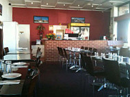 Himalayan Nepalese Cafe Victoria Park food