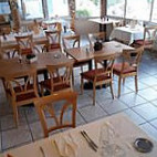 Relais de la Sarvaz SA food