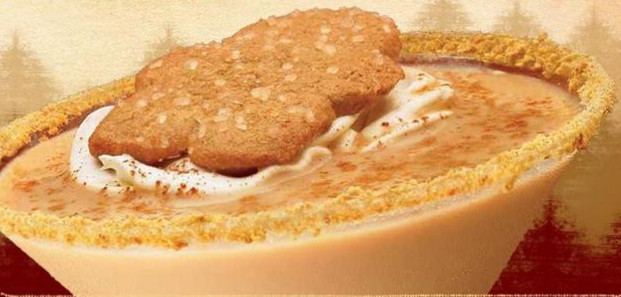 Outback Steakhouse