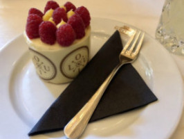 Grosz food