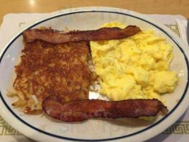 Ihop Hasbrouck Heights food