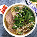 Pho Ann food