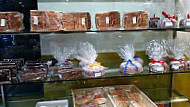 Bread World food