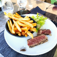 L'effet Boeuf food