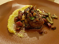 Riviera food