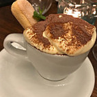 Riviera food
