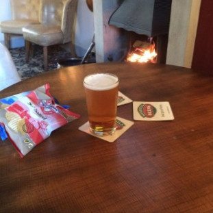 The Rutland Arms