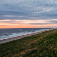 Sölring Hof Sylt Restaurant Und Bar food