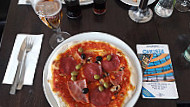 Grand Bar Restaurant Bar Lounge Event Lokation In Berlin Mitte food
