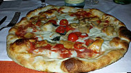 Piedigrotta 3 food