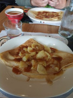 Le Comptoir A Crepe 40 food