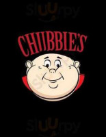 Chubbie'spub Grub food