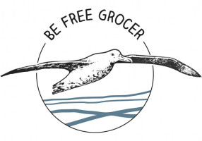 Befreegrocer food