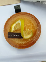 Patàpain food