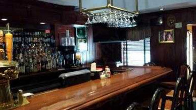Doody's Totoket Inn