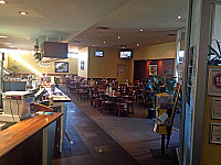 West Thebarton Hotel inside