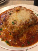 Italiano Delite food