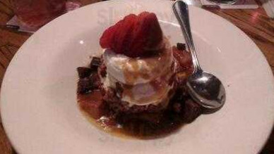 Outback Steakhouse