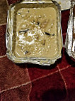 Ceeser's food