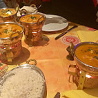 Heim Service Rosenheim Indisches Küche food