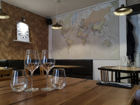 Les Bistrotteurs