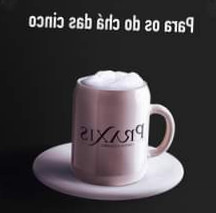 Praxis Beer