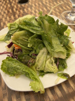 Portobello's food