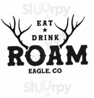 Roam food