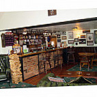 The Six Bells food