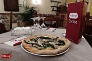 Pizzeria Iaccarino Di Iaccarino Vincenzo food