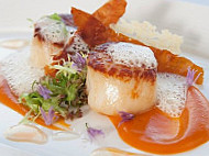 Airds food