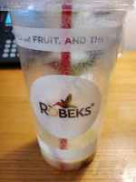 Robeks food