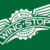 Wingstop food