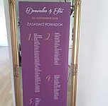 Diva Pri Synagoge menu