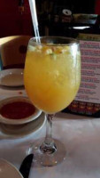 Margaritas Cafe Wantagh food